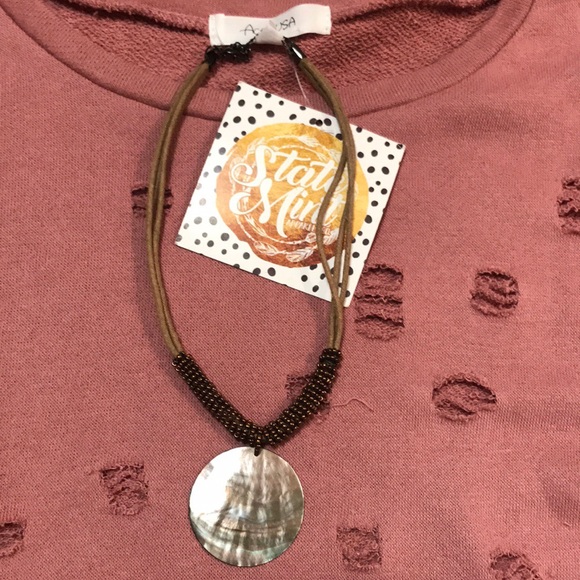 SOLD - Picture 2 of 2